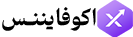 اکو فایننس